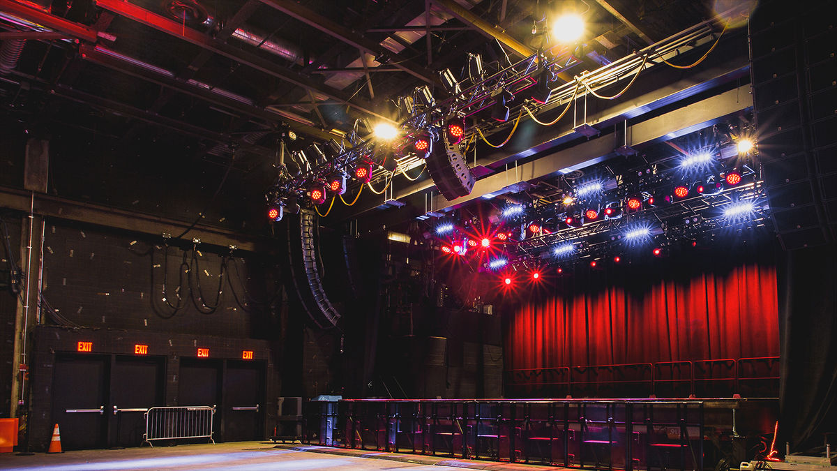 brooklyn-steel-aeg-worldwide